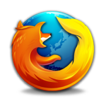 Firefox Setup EN 20.0.Exe