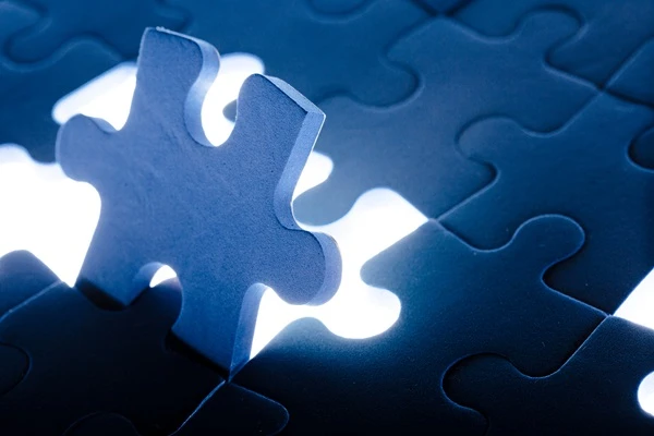 تیم حرفه‌ای اس‌ام‌اس افزار