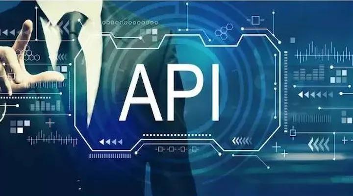 معرفی ارسال پیام از طریق URL