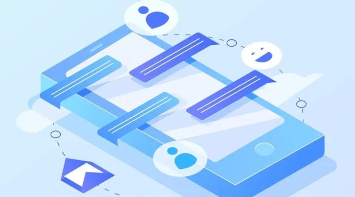 نکات طلایی نوشتن متن پیامک تبلیغاتی جهت افزایش میزان فروش