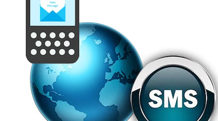 بانک شماره های عمومی مشاغل